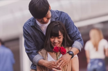 Jangan Sampai Terlambat, Kenali 5 Tanda Kamu Sedang Jatuh cinta