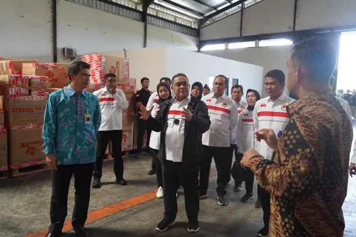 Kepala BP2MI Berharap Aturan Impor untuk PMI Bisa Ditinjau Lagi
