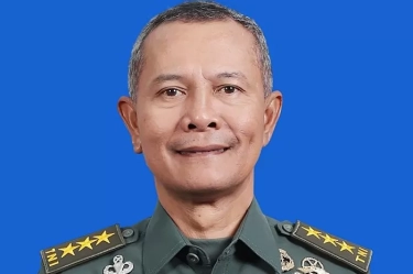 Pentolan KST Abubakar Kogoya Kontak Senjata dengan TNI, Lalu Tewas