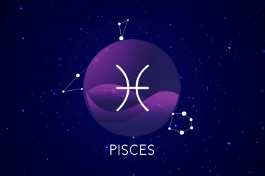 Ramalan Zodiak Aquarius dan Pisces, Banjir Lamaran dan Bersiaplah untuk Jatuh Cinta Lagi