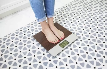 Terlalu Kurus? Begini Cara Menambah Berat Badan dengan Cepat, Sehat, dan Aman