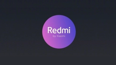 Foto Terbaru Redmi Turbo 3 Beredar, Bawa Tampilan Begini