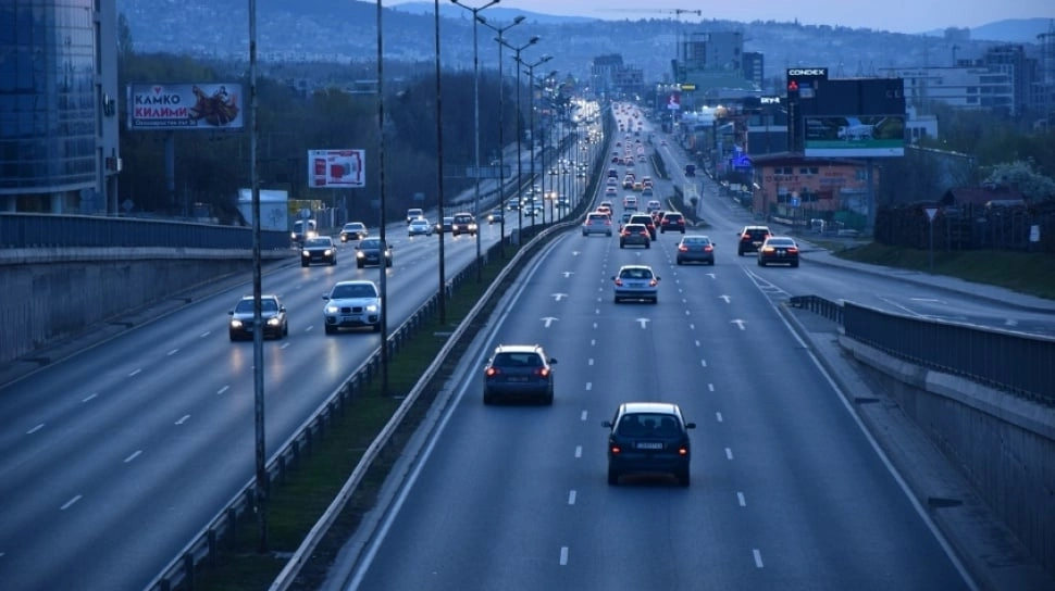 Langgar Gage Saat Mudik Lebaran 2024, Ribuan Kendaraan Kena Tilang e-TLE