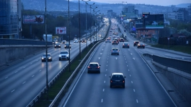 Langgar Gage Saat Mudik Lebaran 2024, Ribuan Kendaraan Kena Tilang e-TLE