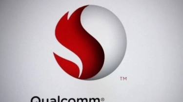 Qualcomm Snapdragon X Plus Diklaim Bakal Dilengkapi Fitur yang Bikin Pemilik MacBook Iri