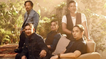 Chord Gitar Lagu Apa Sih Maumu - Ungu: Apa Apa Apa Sih Maumu