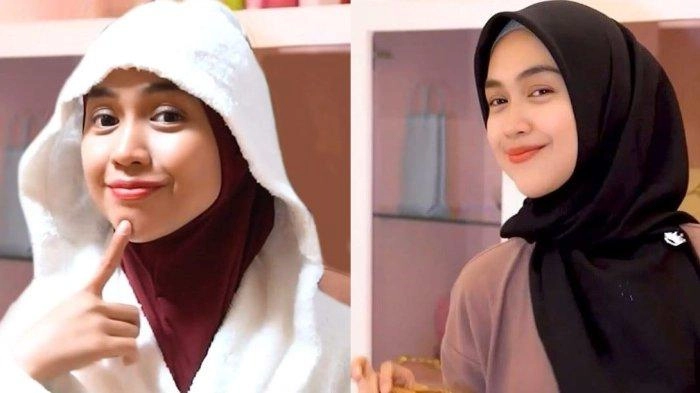 Ria Ricis Suka Beraktivitas di Laut di Bawah Terik Matahari, Tapi Ini yang Buatnya Sebal