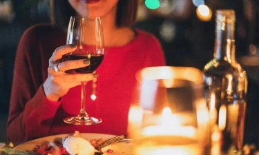 5 Hadiah Ini Cocok untuk Diberikan kepada Seorang Introvert yang Suka Ketenangan dan Kesendirian