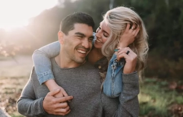 8 Tanda Pria Menjadi Pasangan Hidup yang Bisa Diandalkan Menurut Psikologi, Salah Satunya Konsistensi
