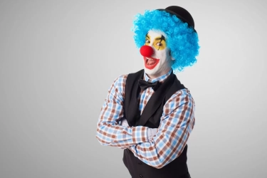 Ada Gemini hingga Sagitarius, 5 Zodiak Ini Dikenal Punya Selera Humor Tinggi dan Suka Melucu