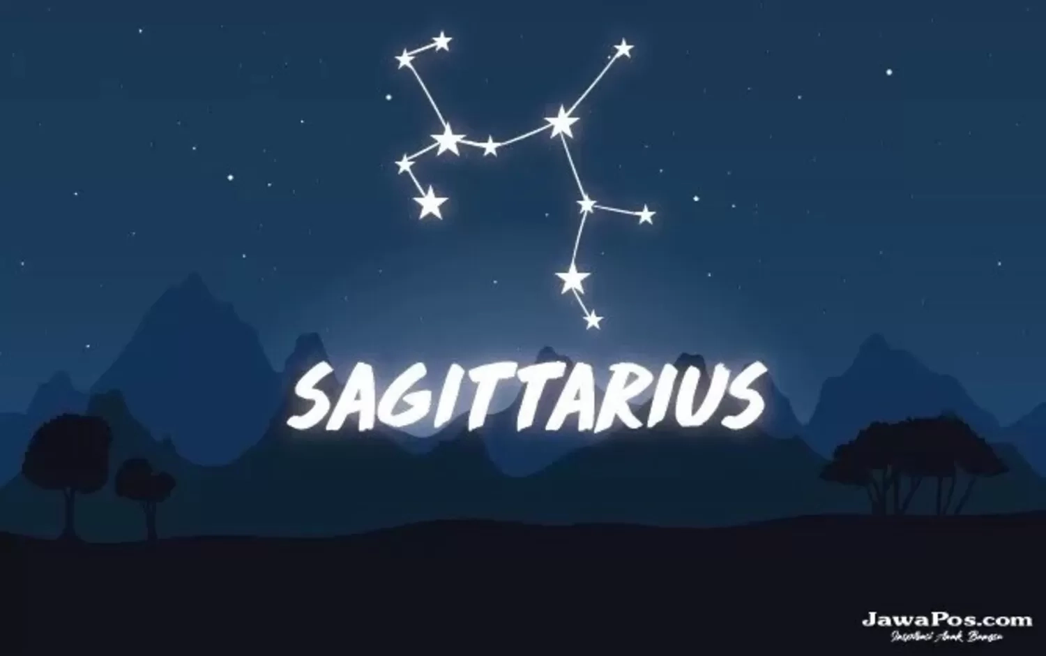 Ramalan Zodiak Sagitarius dan Capricorn 8 April 2024: Mulai dari Kesehatan, Karier, Keuangan hingga Cinta