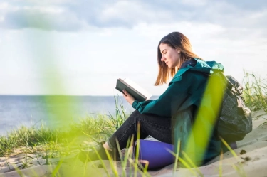 Simak 7 Alasan Introvert Perlu Meluangkan Waktu Sendirian, Salah Satunya Mulai Merasa Stres