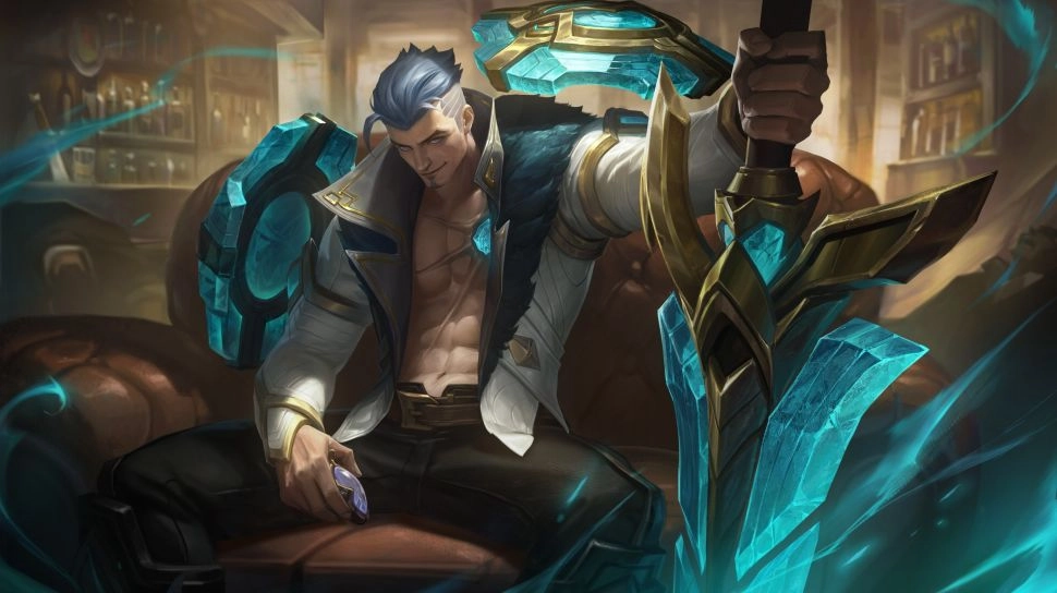5 Hero Paling Kuat di Mobile Legends 2024, Lawan Auto K.O