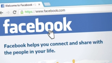 Cara Mudah Mengunduh Riwayat Obrolan Facebook