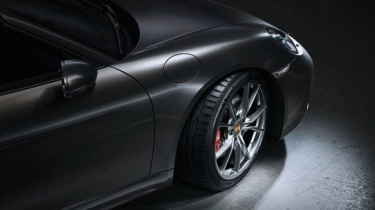 Perkuat Posisi Brand di Pasar Indonesia, Hankook Jadikan Mazda Mitra Distribusi Ban