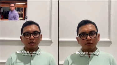 Punya Kekayaan Rp3,7 M, Arie Febriant Karyawan Pertamina yang Viral Ludahi Perempuan Lulusan Mana?