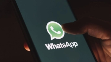 Telepon Gratis ke Luar Negeri Tanpa Pulsa? Bisa Banget Pakai WhatsApp!
