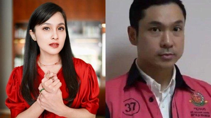 Bicara soal Kemungkinan Sandra Dewi Ikut Terlibat Kasus Korupsi, Praktisi Hukum: Miskinkan Saja
