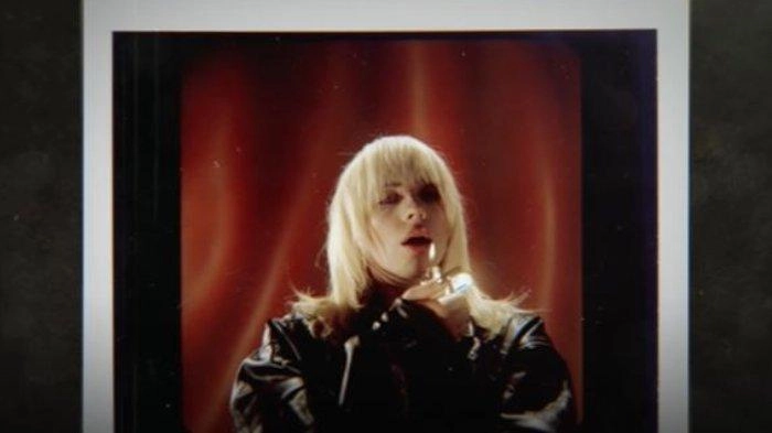 Chord Gitar Lagu Six Feet Under - Billie Eilish: Our Love is Six Feet Under, I Can't Help But Wonder
