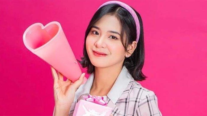 Enam Tahun Berkarir, Zee Umumkan Lulus dari JKT48
