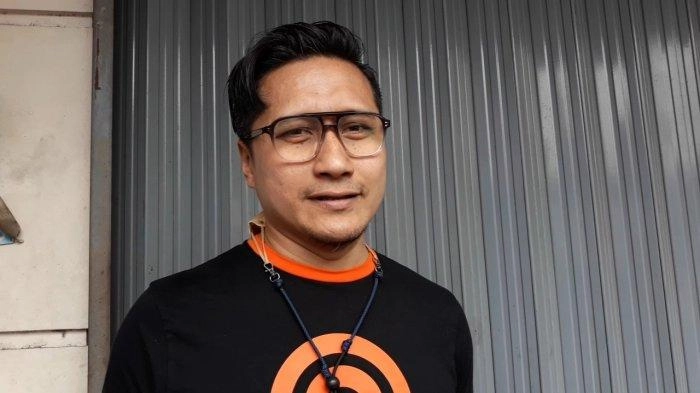 Melitha Sidabutar Berpulang, Arie Untung Diliputi Duka Mendalam