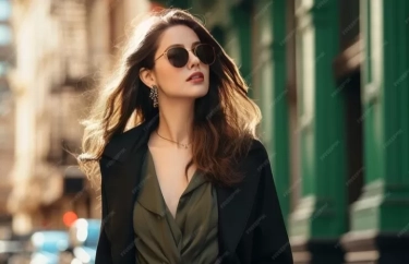 7 Panduan Membangun Karakter Perempuan yang Berkelas dan Elegan, Salah Satunya Jangan Ucapkan Kata-Kata Kasar