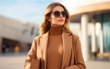 8 Cara Berpakaian Perempuan untuk Tampil Berkelas dan Elegan, Yuk Terapkan Mulai dari Sekarang!