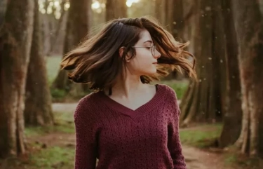 8 Tanda Anda Memiliki Kekuatan Batin yang Luar Biasa Menurut Psikologi, Salah Satunya Positive Thinking