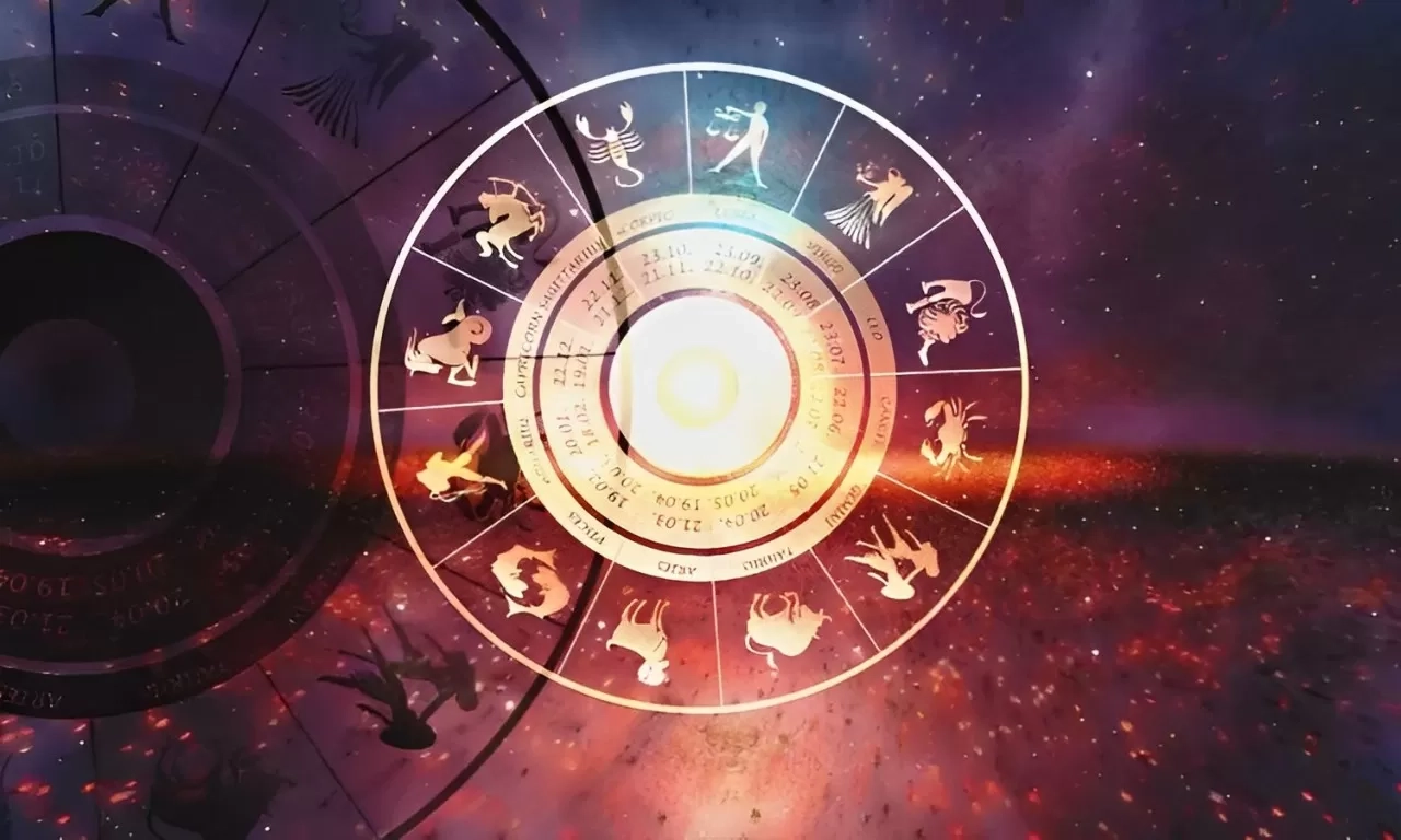 Ada Aries hingga Scorpio, 5 Zodiak Ini Terkenal Paling Ikonik Dibandingkan yang Lainnya