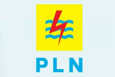 PT PLN dan Kepolisian Daerah Riau Perkuat Sinergi Guna Ciptakan Layanan yang Berkualitas Selama Idul Fitri