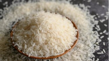 Apakah Anak Kecil Wajib Zakat Fitrah? Ini Panduannya untuk Orang Tua