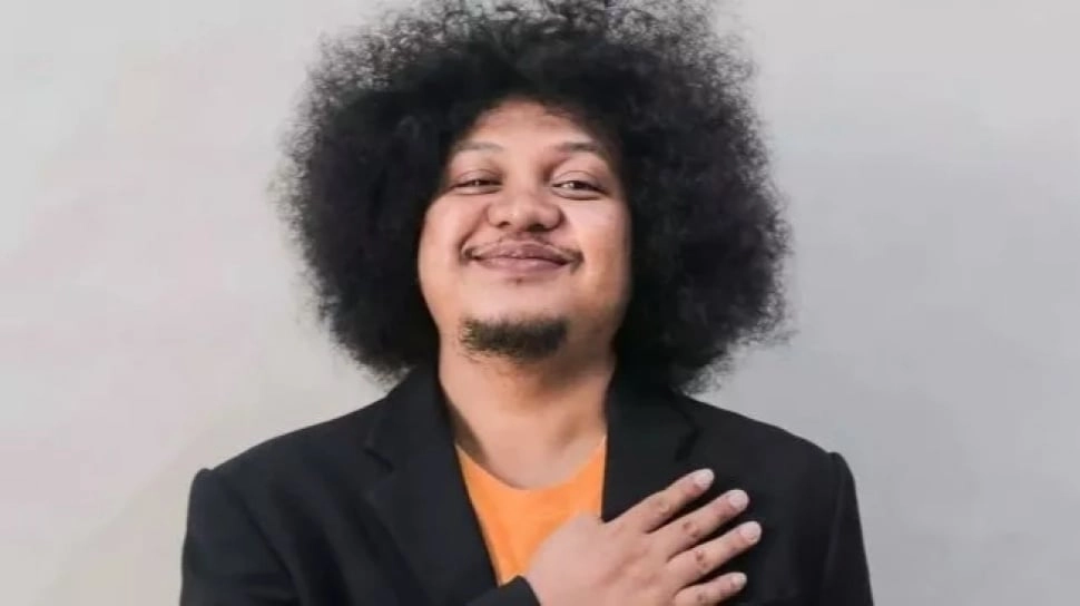 Perjalanan Karier Babe Cabita, dari Juara Stand Up Comedy hingga Sukses Buka Bisnis Kuliner