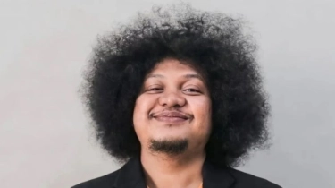 Sempat Sakit Keras, Cerita Babe Cabita Merasa Kena Teguran Usai Bercanda Parah Soal Kasus Arie Kriting