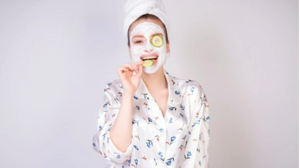 Tampil Glowing Saat Lebaran, Ini 5 Langkah Cara Merawat Kulit dari Dokter Kecantikan
