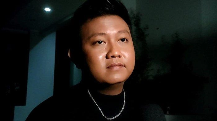 Chord Gitar Tepian Nyaman - Denny Caknan: Pulanglah Kembali Tinggal Kota Besarmu, Trending YouTube