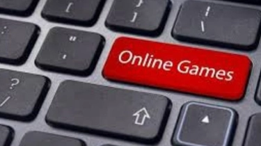 KPAI Minta Kominfo Blokir Game Online Berbau Kekerasan