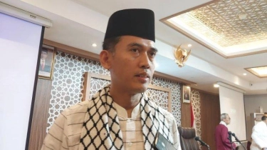 Lebaran 2024 Dirayakan Bersamaan, MUI: Momentum Rekonsiliasi Nasional Setelah Pemilu