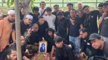 Mengenal Anemia Aplastik, Penyakit Langka yang Diidap Babe Cabita, Ini Penyebab dan Gejalanya