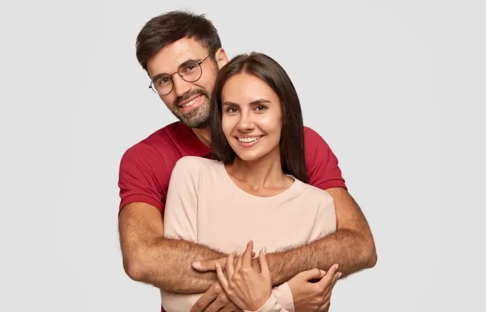 4 Zodiak yang Dinilai Bisa Menjadi Istri Terbaik, Dijamin Kehidupan Rumah Tangganya Terorganisir dan Harmonis