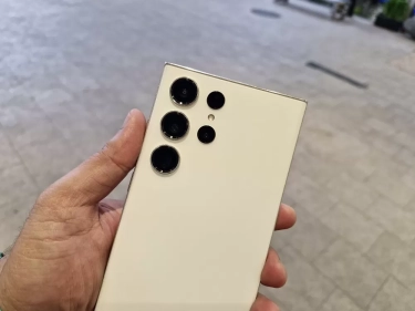 Galaxy S23 Series 5G Masih jadi Andalan untuk Bikin Konten Foto Malam, Harga Terkini Makin Menggoda