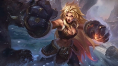 3 Hero Gak META Tapi Jadi Andalan Pro Player, Emang OP?