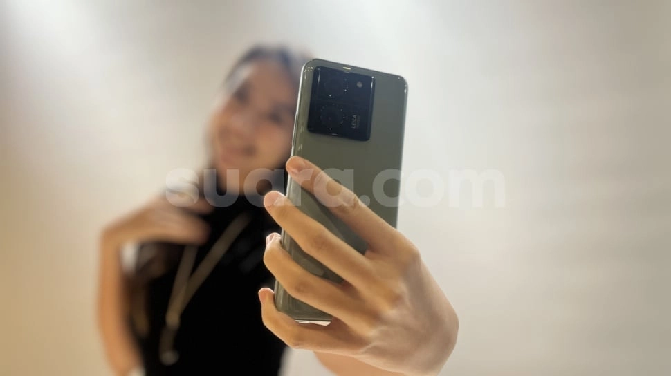 Selain iPhone, Ini Daftar HP Android yang Mendukung eSIM