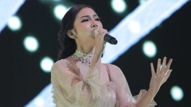 Chord Gitar dan Lirik Lagu Rohani Bapaku Yang Baik - Melitha Sidabutar