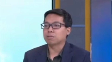 Ekonom INDEF Nilai Usulan Skema Power Wheeling Masuk RUU EBET Bisa Rugikan Negara  