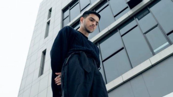 Farhan Zubedi Ingin Bagikan THR untuk Followersnya di Momen Lebaran