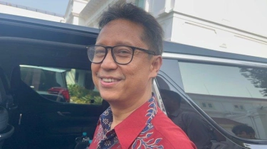 Menkes Sebut Ada Tiga Masalah Kesehatan yang Sering Dialami Pemudik