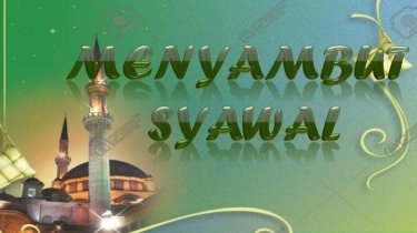 Niat dan Tata Cara Puasa Syawal, Dilengkapi Keutamaan Puasa Syawal