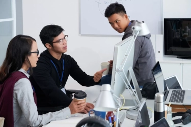 11 Frasa yang Sering Digunakan Tapi Bikin Anda Terkesan Kurang Cerdas, Hindari dan Gunakan Tips Jitu Ini!