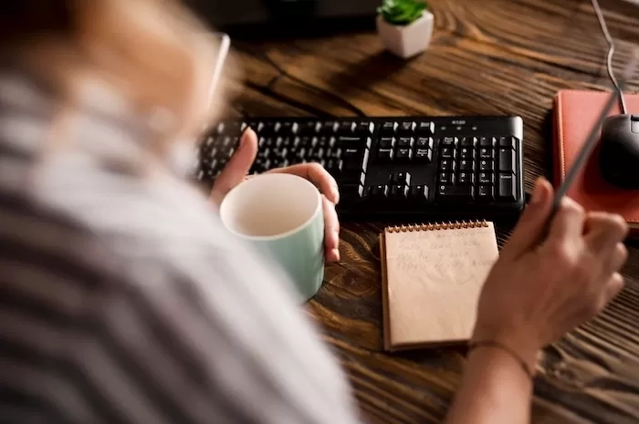 5 Karier Ideal untuk Tipe Kepribadian ISFJ: Temukan Jalur Sukses Anda sebagai Sang ‘Defender’ yang Berdedikasi