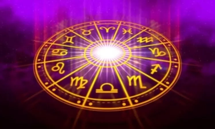 5 Zodiak yang Paling Anti Basa-Basi, Aquarius Nomor Satu!